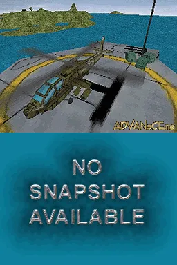 Snapshot